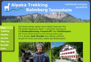 wanderurlaub jura
