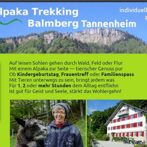 wanderurlaub jura