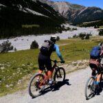 wanderurlaub engadin