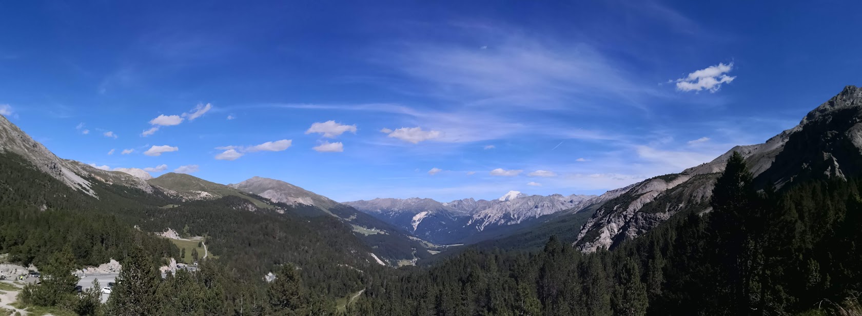 freie fotos graubünden