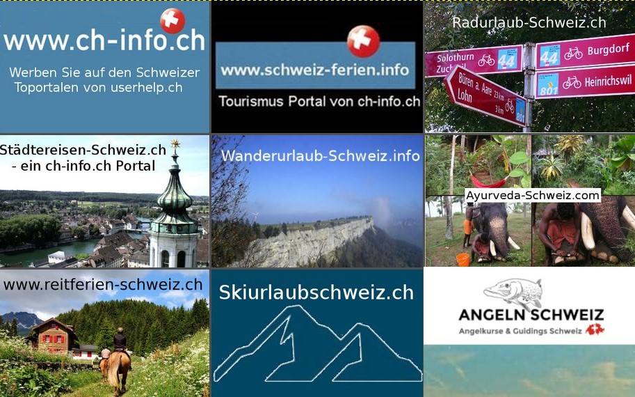 (c) Wanderurlaubschweiz.ch