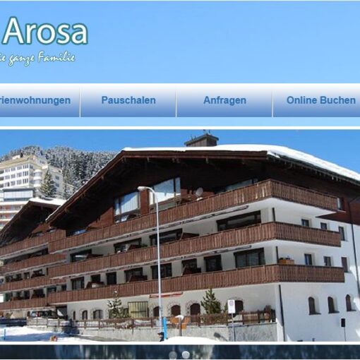 wanderurlaub gr