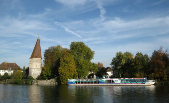 stadtführung solothurn wanderung