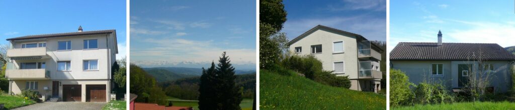 mfh kaufen jura