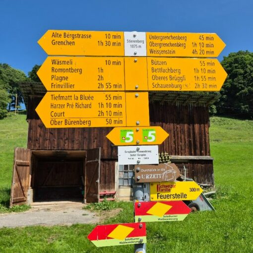 gutes bergrestaurant jura