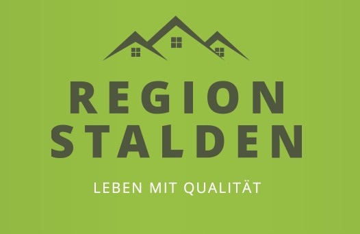 gutes wandergebiet vs