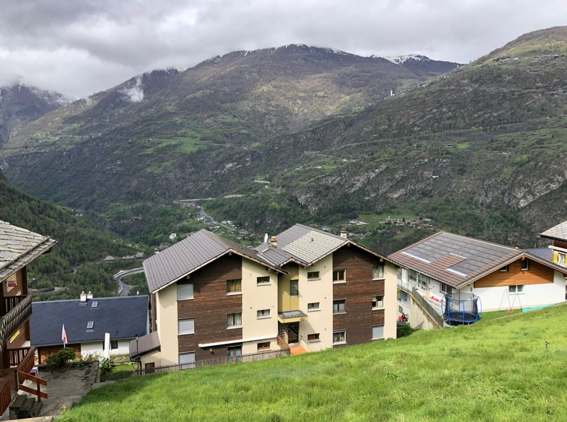 immobilie wallis kaufen