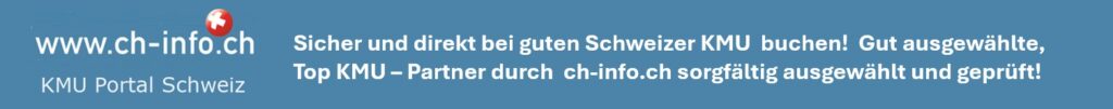 Tourismusnetzwerk Wandern Schweiz